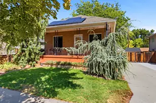 2621 S Park St, Salt Lake City, UT 84106 - Photo 1