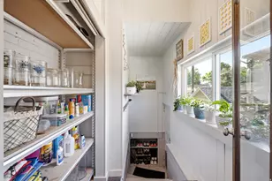 2621 S Park St, Salt Lake City, UT 84106 - Photo 26