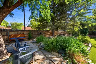 2621 S Park St, Salt Lake City, UT 84106 - Photo 44