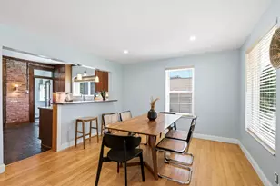 2621 S Park St, Salt Lake City, UT 84106 - Photo 10