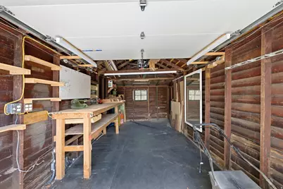 2621 S Park St, Salt Lake City, UT 84106 - Photo 42