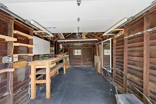 2621 S Park St, Salt Lake City, UT 84106 - Photo 42