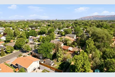 2621 S Park St, Salt Lake City, UT 84106 - Photo 56