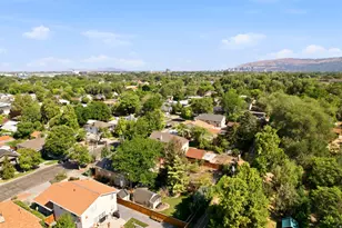 2621 S Park St, Salt Lake City, UT 84106 - Photo 56