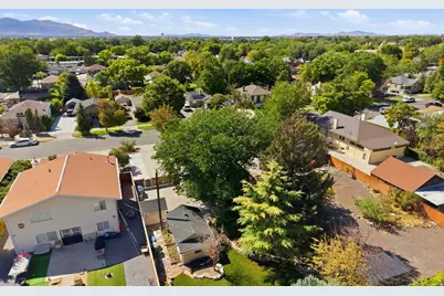 2621 S Park St, Salt Lake City, UT 84106 - Photo 44