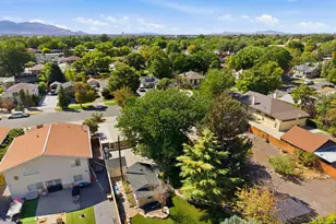 2621 S Park St, Salt Lake City, UT 84106 - Photo 44