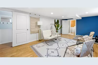 2621 S Park St, Salt Lake City, UT 84106 - Photo 24