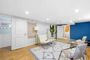 2621 S Park St, Salt Lake City, UT 84106 - Photo 24