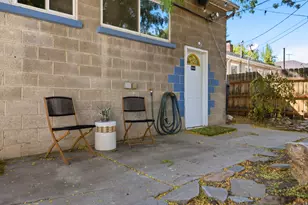 2621 S Park St, Salt Lake City, UT 84106 - Photo 34