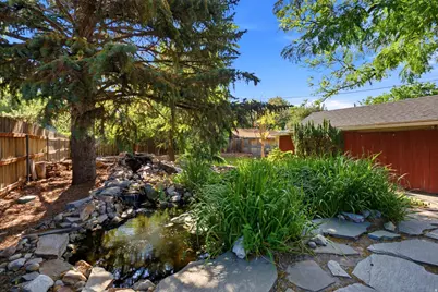 2621 S Park St, Salt Lake City, UT 84106 - Photo 42