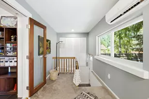 2621 S Park St, Salt Lake City, UT 84106 - Photo 22