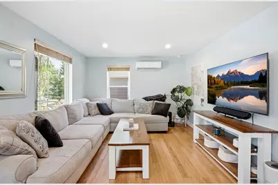 2621 S Park St, Salt Lake City, UT 84106 - Photo 8
