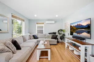 2621 S Park St, Salt Lake City, UT 84106 - Photo 8