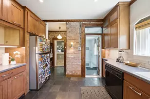 2621 S Park St, Salt Lake City, UT 84106 - Photo 16