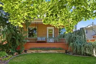2621 S Park St, Salt Lake City, UT 84106 - Photo 2