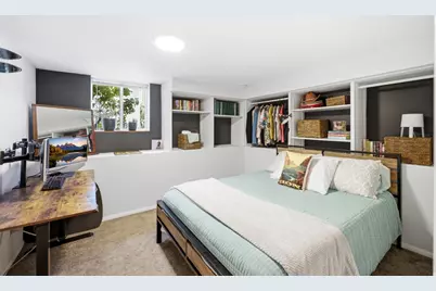 2621 S Park St, Salt Lake City, UT 84106 - Photo 32
