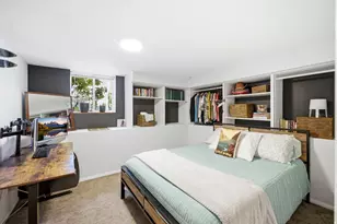 2621 S Park St, Salt Lake City, UT 84106 - Photo 32
