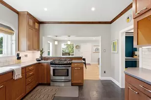 2621 S Park St, Salt Lake City, UT 84106 - Photo 14