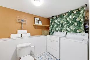 2621 S Park St, Salt Lake City, UT 84106 - Photo 30