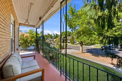2621 S Park St, Salt Lake City, UT 84106 - Photo 6