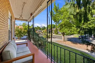 2621 S Park St, Salt Lake City, UT 84106 - Photo 6