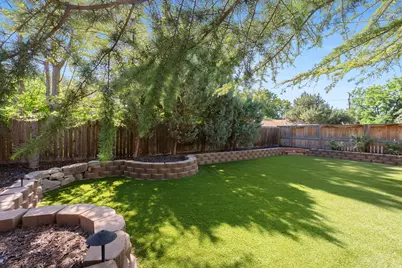 2621 S Park St, Salt Lake City, UT 84106 - Photo 46
