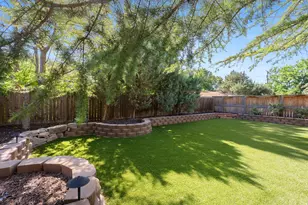 2621 S Park St, Salt Lake City, UT 84106 - Photo 46