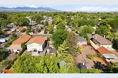 2621 S Park St, Salt Lake City, UT 84106 - Photo 54