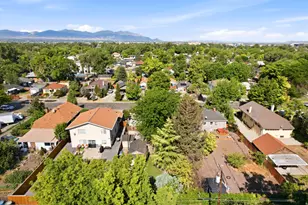 2621 S Park St, Salt Lake City, UT 84106 - Photo 54