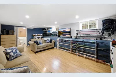2621 S Park St, Salt Lake City, UT 84106 - Photo 28