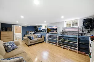 2621 S Park St, Salt Lake City, UT 84106 - Photo 28