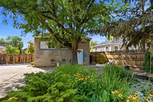 2621 S Park St, Salt Lake City, UT 84106 - Photo 36