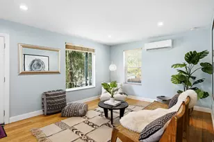 2621 S Park St, Salt Lake City, UT 84106 - Photo 8