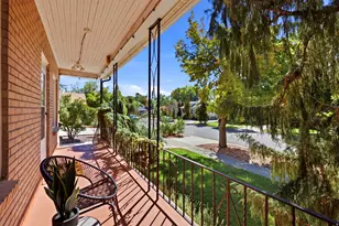 2621 S Park St, Salt Lake City, UT 84106 - Photo 6