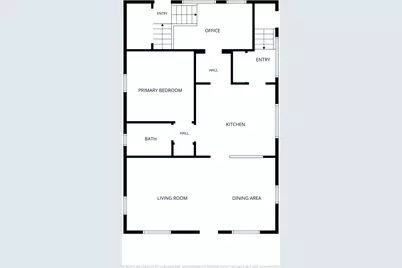 2621 S Park St, Salt Lake City, UT 84106 - Photo 50