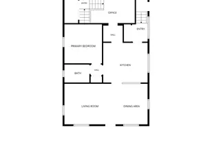 2621 S Park St, Salt Lake City, UT 84106 - Photo 50