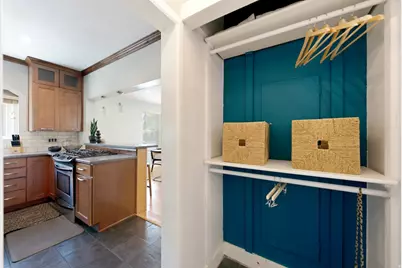 2621 S Park St, Salt Lake City, UT 84106 - Photo 18
