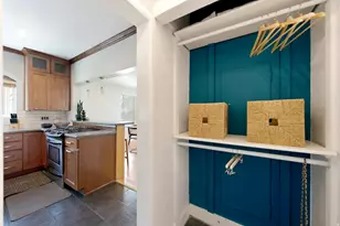 2621 S Park St, Salt Lake City, UT 84106 - Photo 18