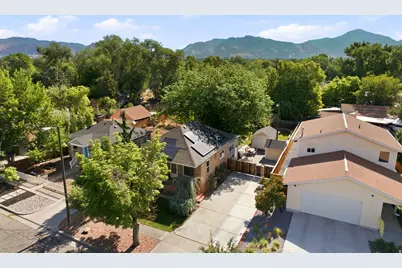 2621 S Park St, Salt Lake City, UT 84106 - Photo 50