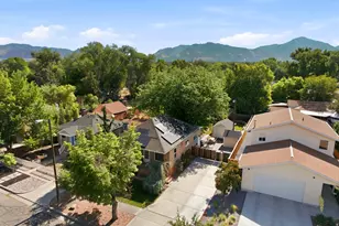 2621 S Park St, Salt Lake City, UT 84106 - Photo 50