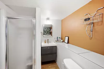 2621 S Park St, Salt Lake City, UT 84106 - Photo 36