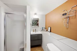 2621 S Park St, Salt Lake City, UT 84106 - Photo 36