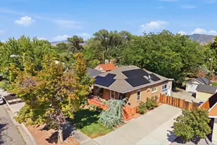 2621 S Park St, Salt Lake City, UT 84106 - Photo 2