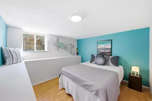 2621 S Park St, Salt Lake City, UT 84106 - Photo 26