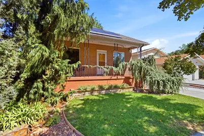 2621 S Park St, Salt Lake City, UT 84106 - Photo 2