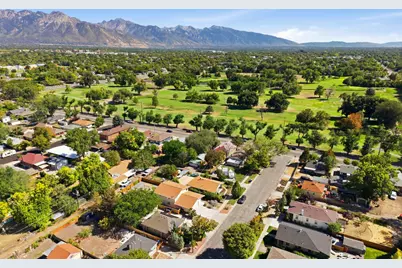 2621 S Park St, Salt Lake City, UT 84106 - Photo 48