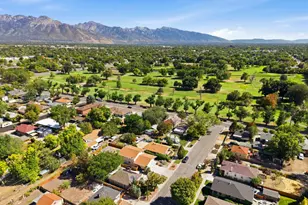 2621 S Park St, Salt Lake City, UT 84106 - Photo 48