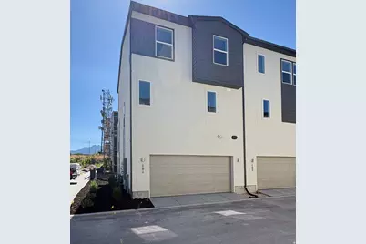 923 W Coalburn Way #101/65, Murray, UT 84123 - Photo 12