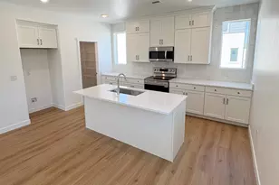923 W Coalburn Way, Murray, UT 84123 - Photo 4