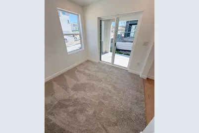 923 W Coalburn Way #101/65, Murray, UT 84123 - Photo 10